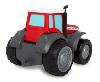 Tracteur Massey Ferguson My first RC - Jamara
