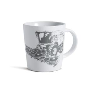 Tasse Claas Jaguar