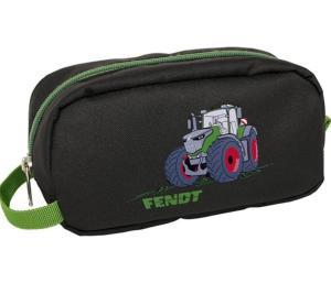 Trousse Fendt 
