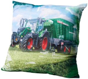 Coussin Fendt 724