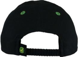 Casquette John Deere enfant/tout-petits baseball