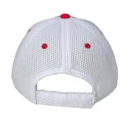 Casquette Massey Ferguson american trucker