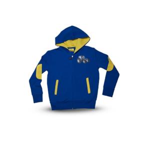 Gilet enfant New Holland