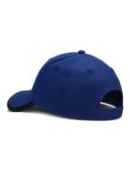 Casquette New Holland pour enfants
