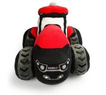 Peluche Case IH Magnum